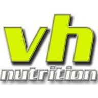 JSHealth Vitamins Coupon Codes 