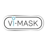 Veil Cosmetics Coupon Codes 