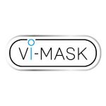 DenyDesigns Coupon Codes 