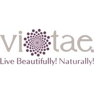 VitalAbo Coupon Codes 