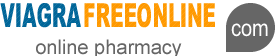 Art Of Living Coupon Codes 