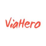 Labels And More Coupon Codes 