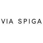 Via Spiga