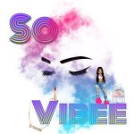Neocate Coupon Codes 