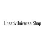 Smobble Coupon Codes 