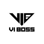 Puffecig.com Coupon Codes 