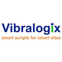 Cleaneriva Store Coupon Codes 