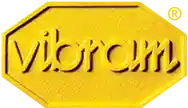 Hibobbie.com Coupon Codes 