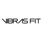 Vibras Fit