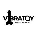 Vsummit Experts Coupon Codes 
