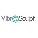 VibroSculpt