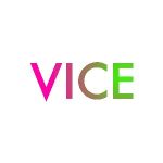 Grapeviral Coupon Codes 
