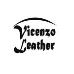 Vicenzo Leather