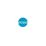 Kangaru Athletics Coupon Codes 