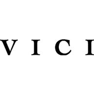Honey Love Apparel Coupon Codes 