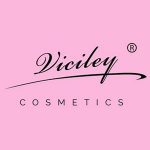 Puffecig.com Coupon Codes 