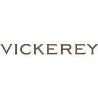 Vickerey