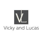 Vicky And Lucas