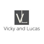 IScripts.com Coupon Codes 