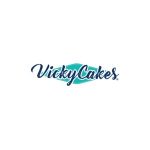 Vicky Cakes