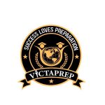 Vigilant Audio Coupon Codes 