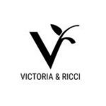 Victoria & Ricci