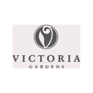 Granny Coupon Codes 