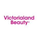 Victorialand Beauty