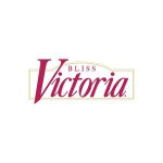 Victoria Magazine