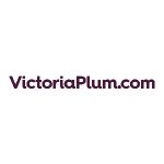 MyGlossySkin Coupon Codes 