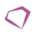 Yoseka Stationery Coupon Codes 