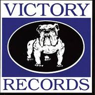 G.I.A Store Coupon Codes 
