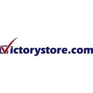 The Dragon Shop Coupon Codes 