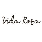 Vivience Coupon Codes 