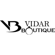 Yoga With Adriene Coupon Codes 