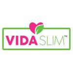 VidaSlim