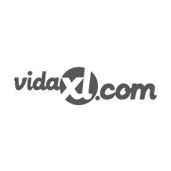 Joya Mia Coupon Codes 