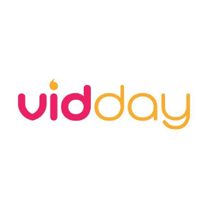 Vidday