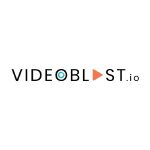 Sendle Coupon Codes 