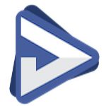 Tradermatt.net Coupon Codes 
