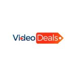 Kinomap Coupon Codes 