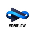 QuikrStuff Coupon Codes 