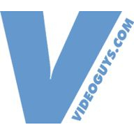 Aress Software Coupon Codes 