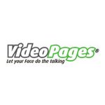 Guest In Residence Coupon Codes 