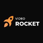 Cloud Events Group Coupon Codes 