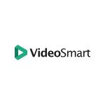 BabyGenico Coupon Codes 