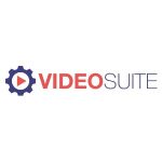 M3Traffic Coupon Codes 