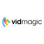 Valor Fitness Coupon Codes 