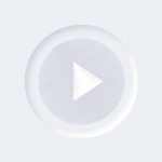 GymTrolls Coupon Codes 