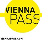 Vienna Pass